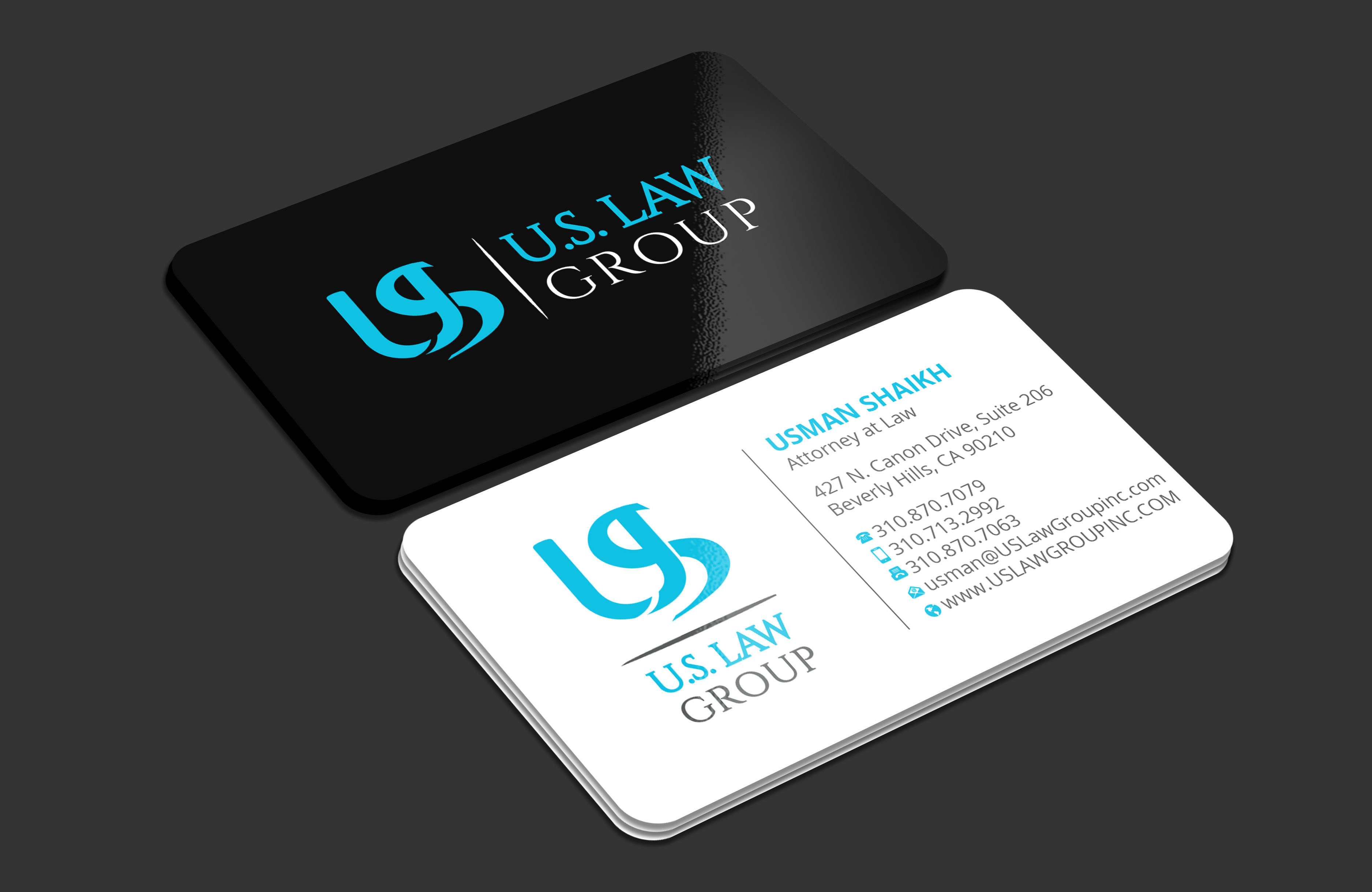 Business Card Design by Imagine design000 for this project | Design #36465975