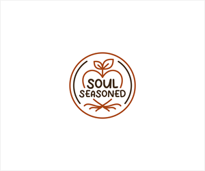Logo Design by A'design for Soul Seasoned | Design: #36503249
