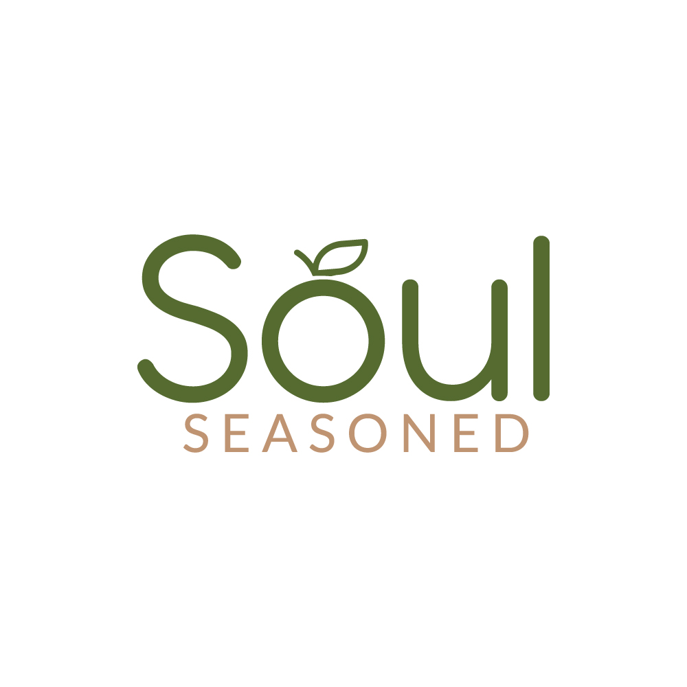 Logo Design by FellaCreator for Soul Seasoned | Design #36490307
