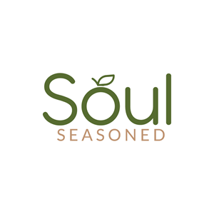Logo Design by FellaCreator for Soul Seasoned | Design: #36490307