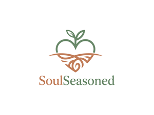 Logo Design by yozdesign for Soul Seasoned | Design: #36486449