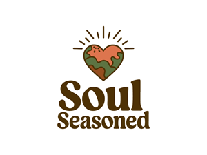 Logo Design by yozdesign for Soul Seasoned | Design: #36486456