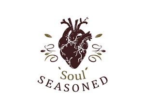 Logo Design by yozdesign for Soul Seasoned | Design: #36486457