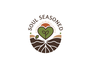 Logo Design by yozdesign for Soul Seasoned | Design: #36486465