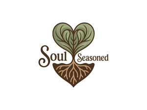 Logo Design by yozdesign for Soul Seasoned | Design: #36486610