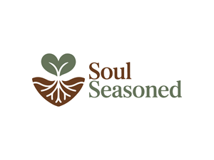Logo Design by yozdesign for Soul Seasoned | Design: #36486612