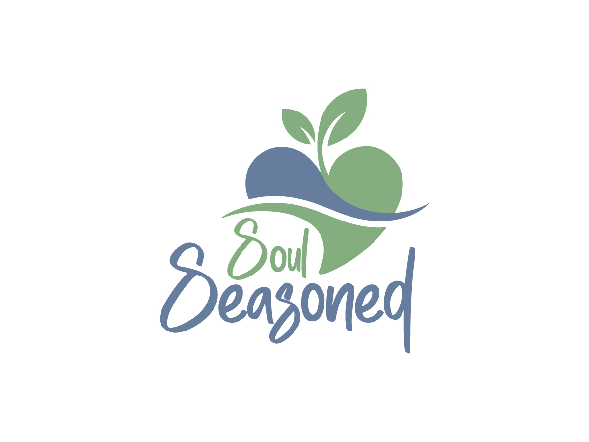 Logo Design by yozdesign for Soul Seasoned | Design #36490081