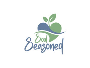 Logo Design by yozdesign for Soul Seasoned | Design: #36490081