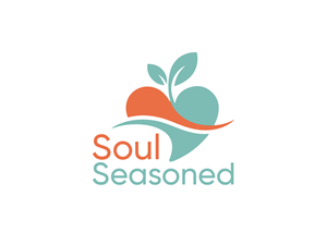 Logo Design by yozdesign for Soul Seasoned | Design: #36490085