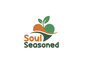 Logo Design by yozdesign for Soul Seasoned | Design: #36490097