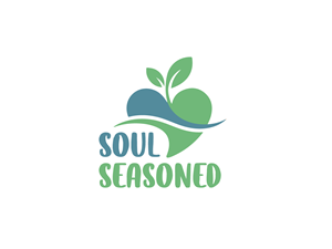 Logo Design by yozdesign for Soul Seasoned | Design: #36490322