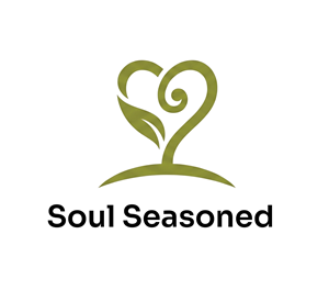 Logo Design by HSL Brain for Soul Seasoned | Design: #36487799