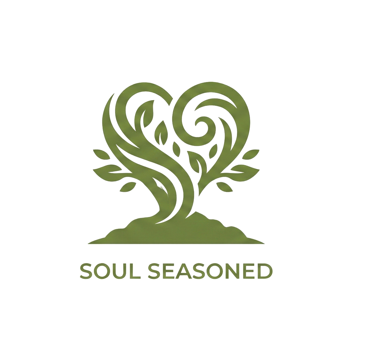 Design de Logo par HSL Brain pour Soul Seasoned | Design #36487800