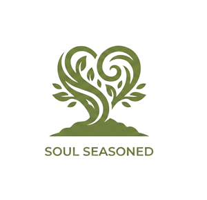 Logo Design by HSL Brain for Soul Seasoned | Design: #36487800
