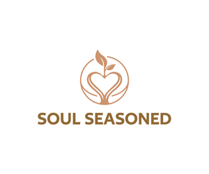 Logo Design by Fahim611 for Soul Seasoned | Design: #36485112