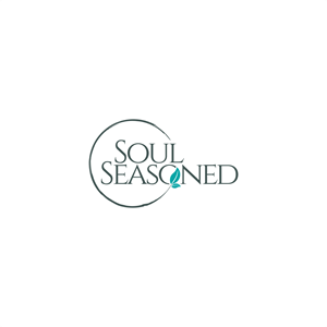 Logo Design by Arham Hidayat for Soul Seasoned | Design #36499585
