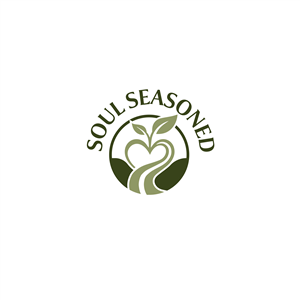 Logo Design by ares_h1 for Soul Seasoned | Design #36487145