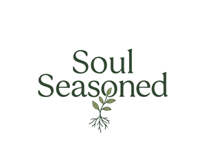 Logo Design by adja for Soul Seasoned | Design: #36493311