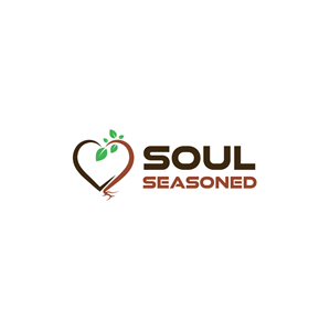 Logo Design by Prodesign81 for Soul Seasoned | Design: #36486518