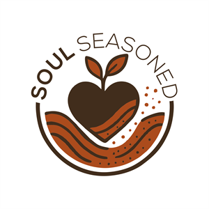 Logo Design by dobleh_creative for Soul Seasoned | Design: #36484316
