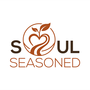 Logo Design by dobleh_creative for Soul Seasoned | Design: #36484450