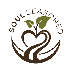 Logo Design by dobleh_creative for Soul Seasoned | Design: #36489207