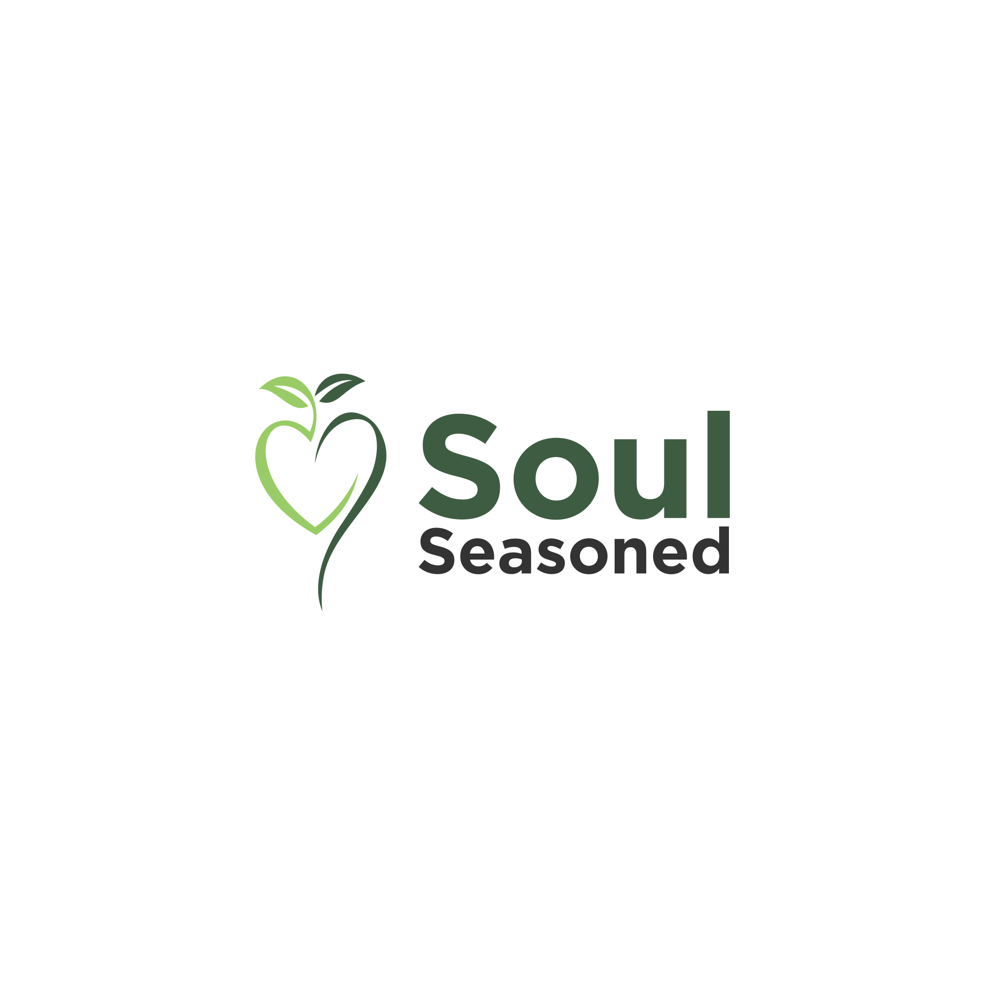 Logo Design by gatripula for Soul Seasoned | Design #36487545