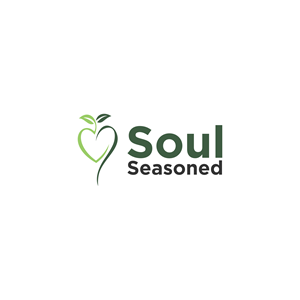 Logo Design by gatripula for Soul Seasoned | Design: #36487545
