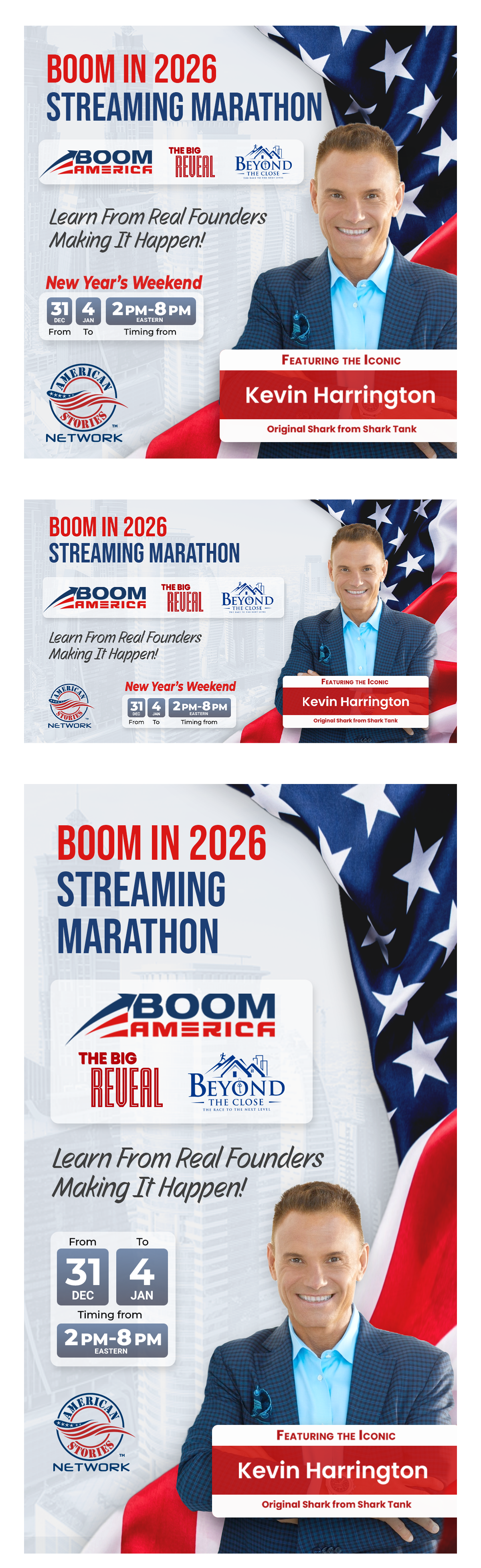 Graphic Design by Mohamed Javid for this project | Design #36467262