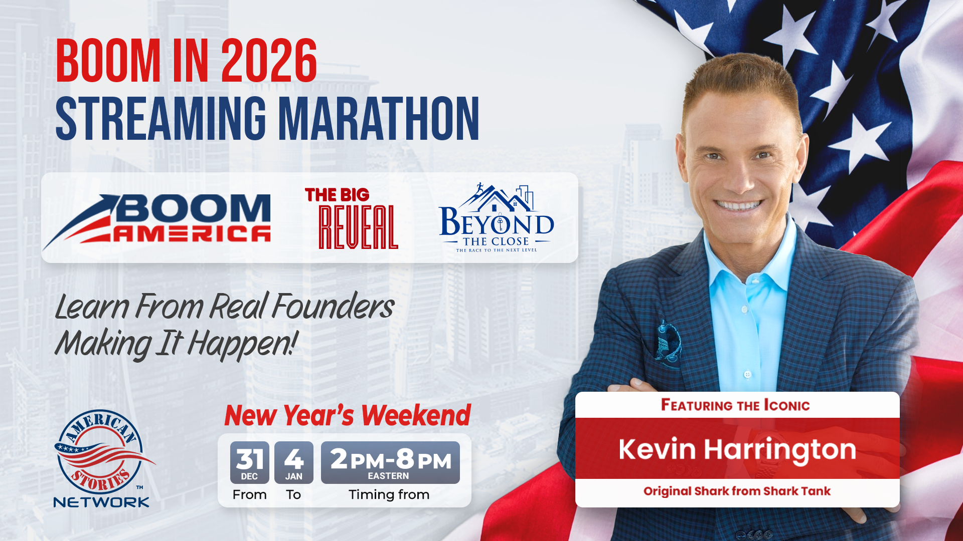 Graphic Design by Mohamed Javid for this project | Design #36467263