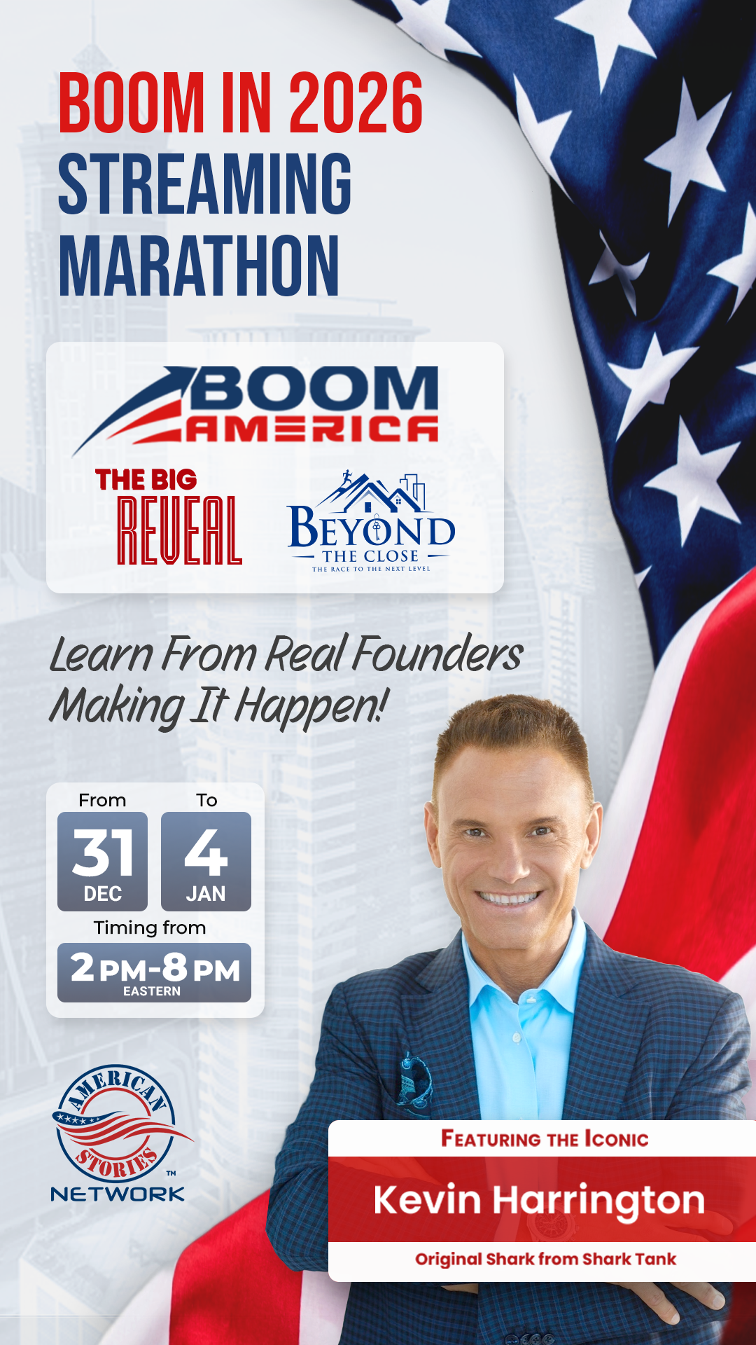 Graphic Design by Mohamed Javid for this project | Design #36467264