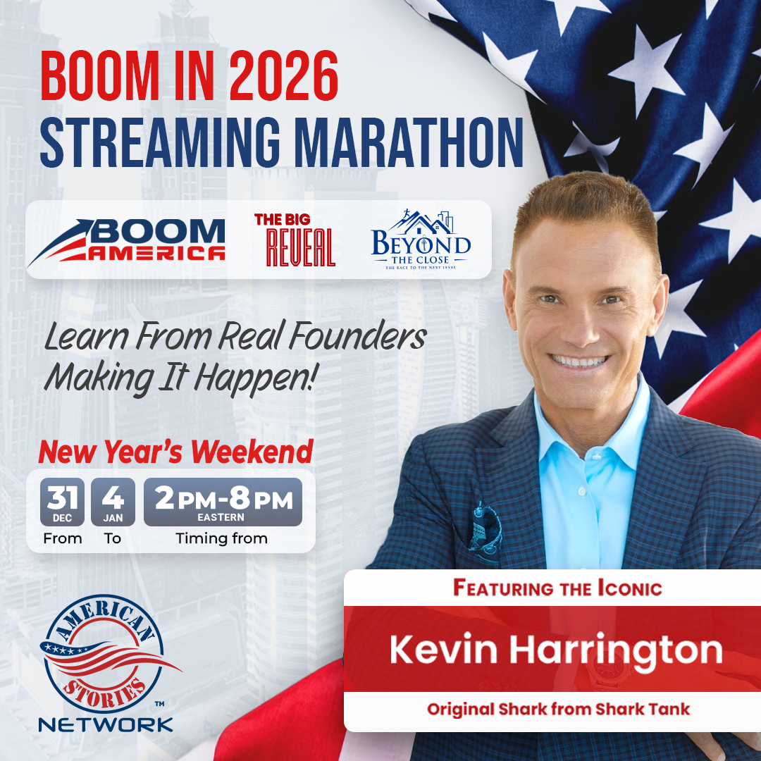 Graphic Design by Mohamed Javid for this project | Design #36467265