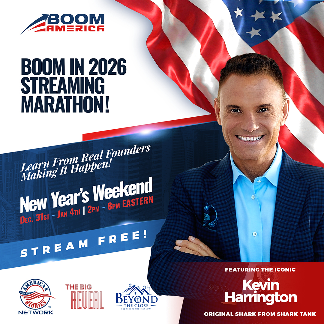 Graphic Design by Esli.O for this project | Design #36482799