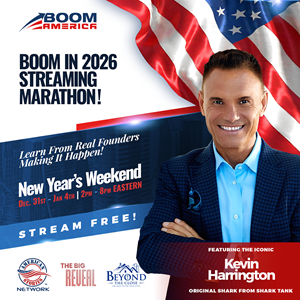 Diseño Gráfico por Esli.O para este proyecto | Diseño: #36482799