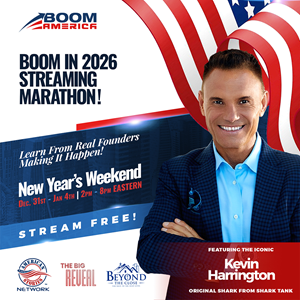 Graphic Design by Esli.O for this project | Design: #36482825