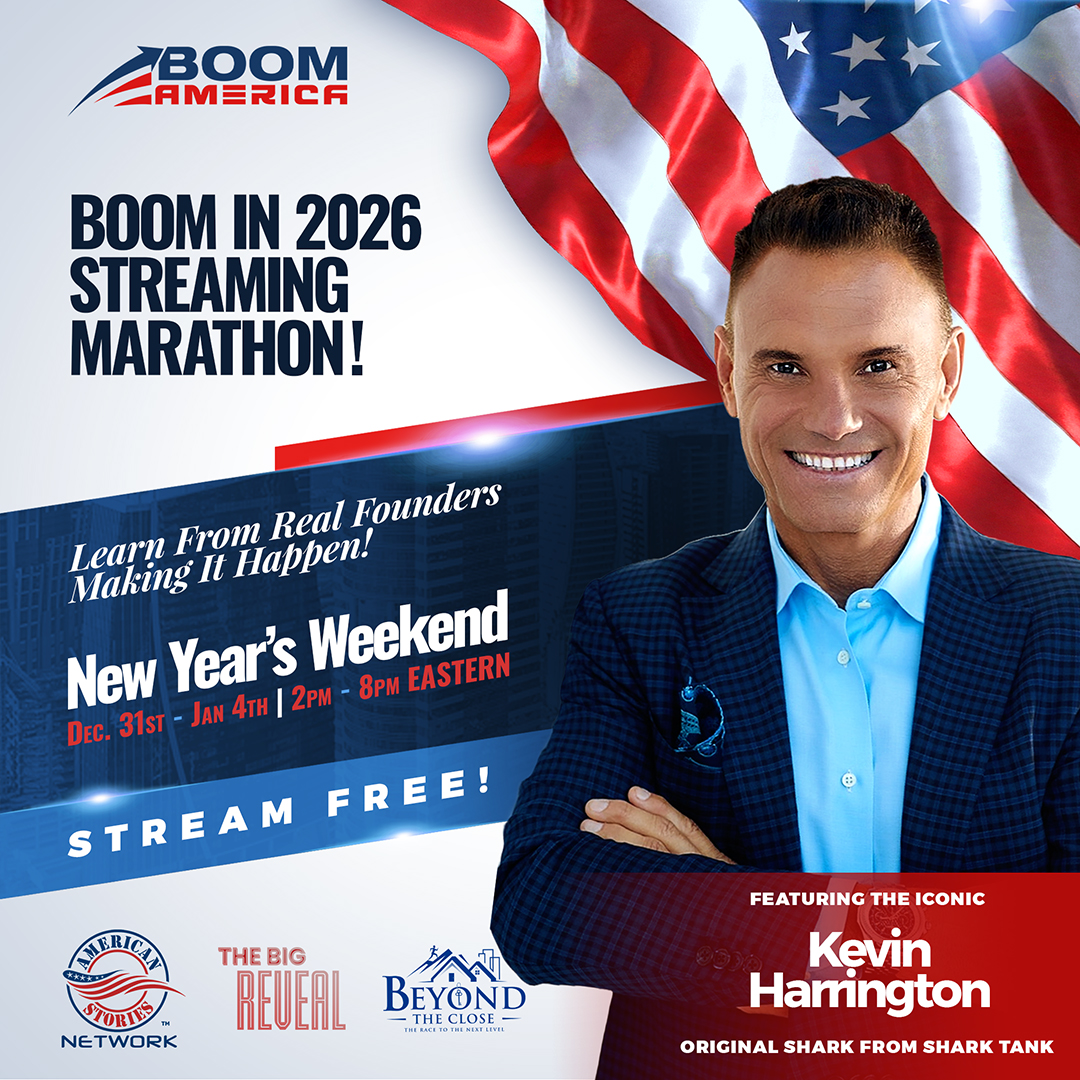 Graphic Design by Esli.O for this project | Design #36483815