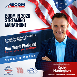 Graphic Design by Esli.O for this project | Design #36483815