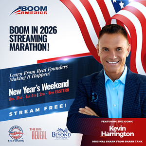 Graphic Design by Esli.O for this project | Design: #36483816