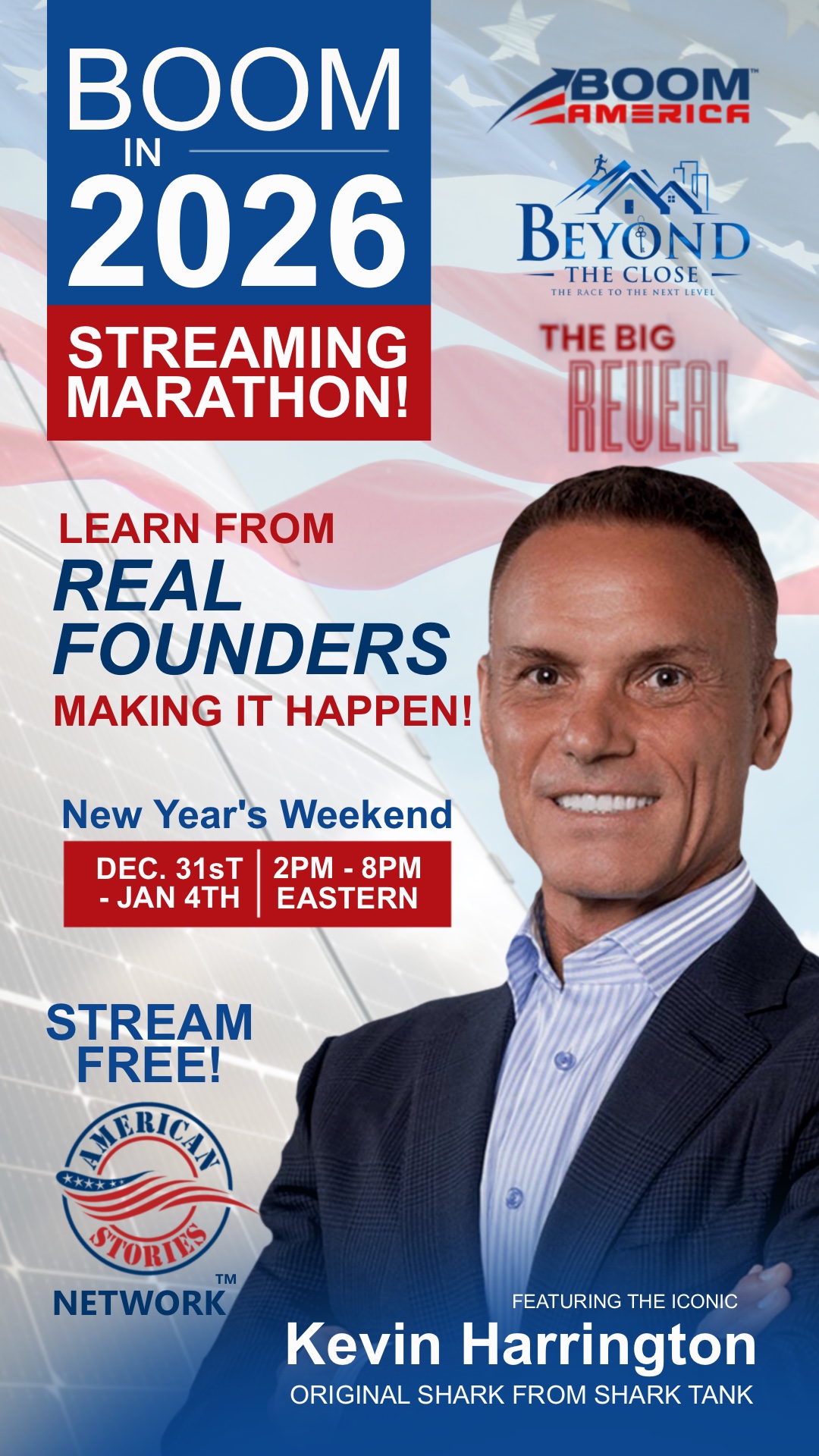 Graphic Design by Topi ufo for this project | Design #36469627