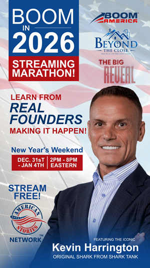 Graphic Design by Topi ufo for this project | Design: #36469627