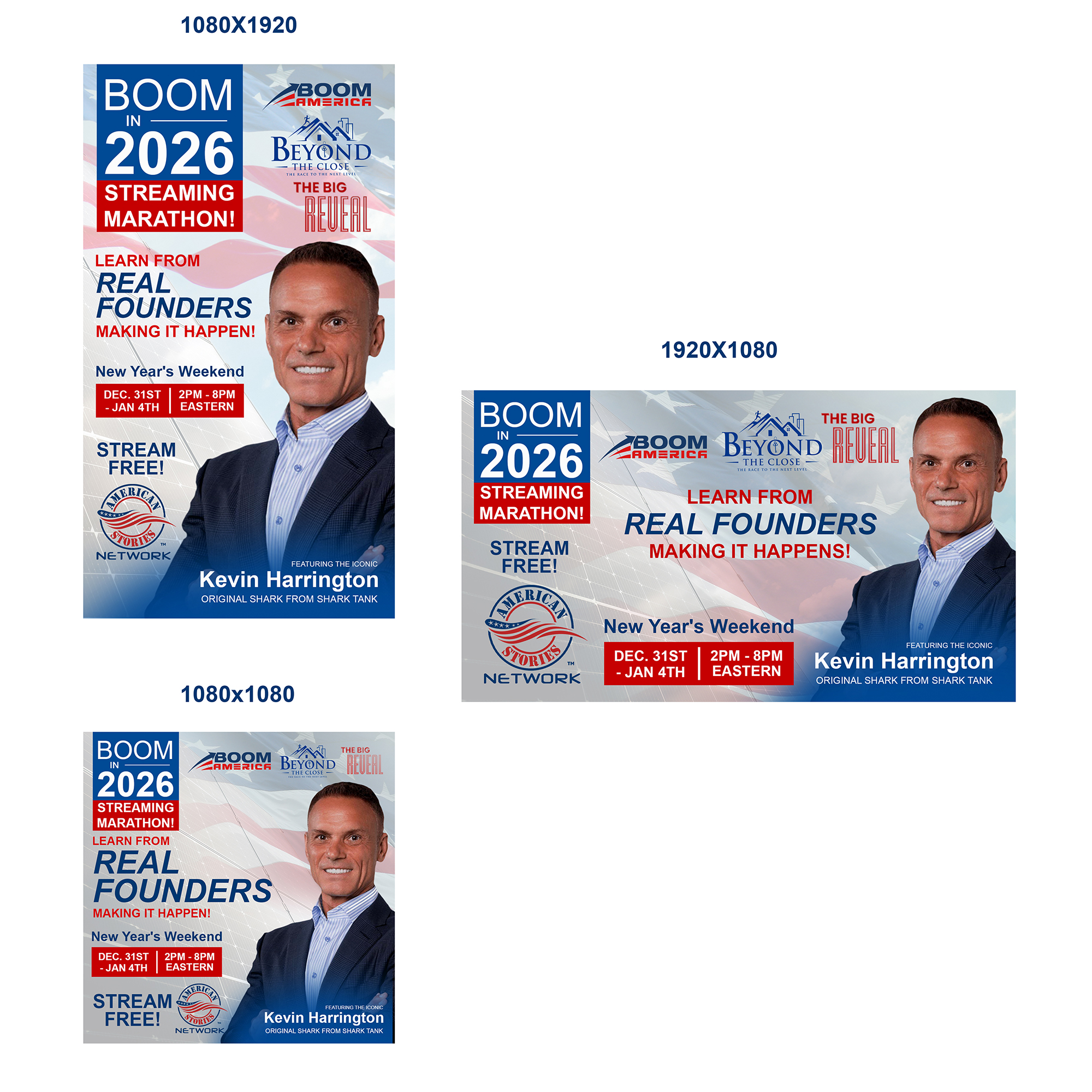 Graphic Design by Topi ufo for this project | Design: #36482600