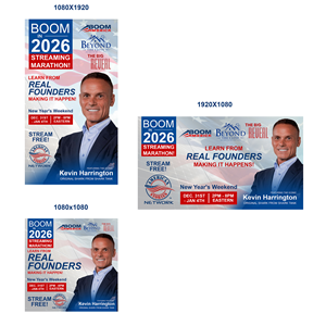 Graphic Design by Topi ufo for this project | Design: #36482600