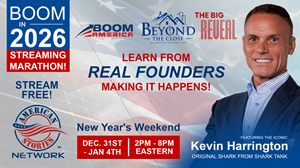 Graphic Design by Topi ufo for this project | Design #36482636