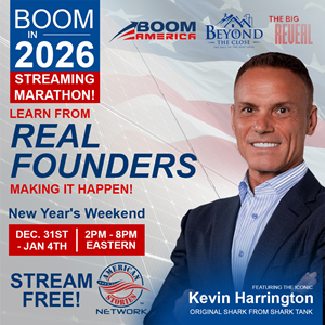 Diseño Gráfico por Topi ufo para este proyecto | Diseño: #36482640