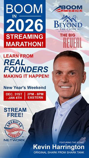 Diseño Gráfico por Topi ufo para este proyecto | Diseño: #36482646