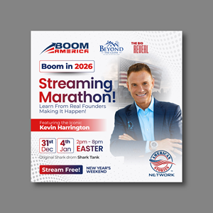 Graphic Design by Designz Zone