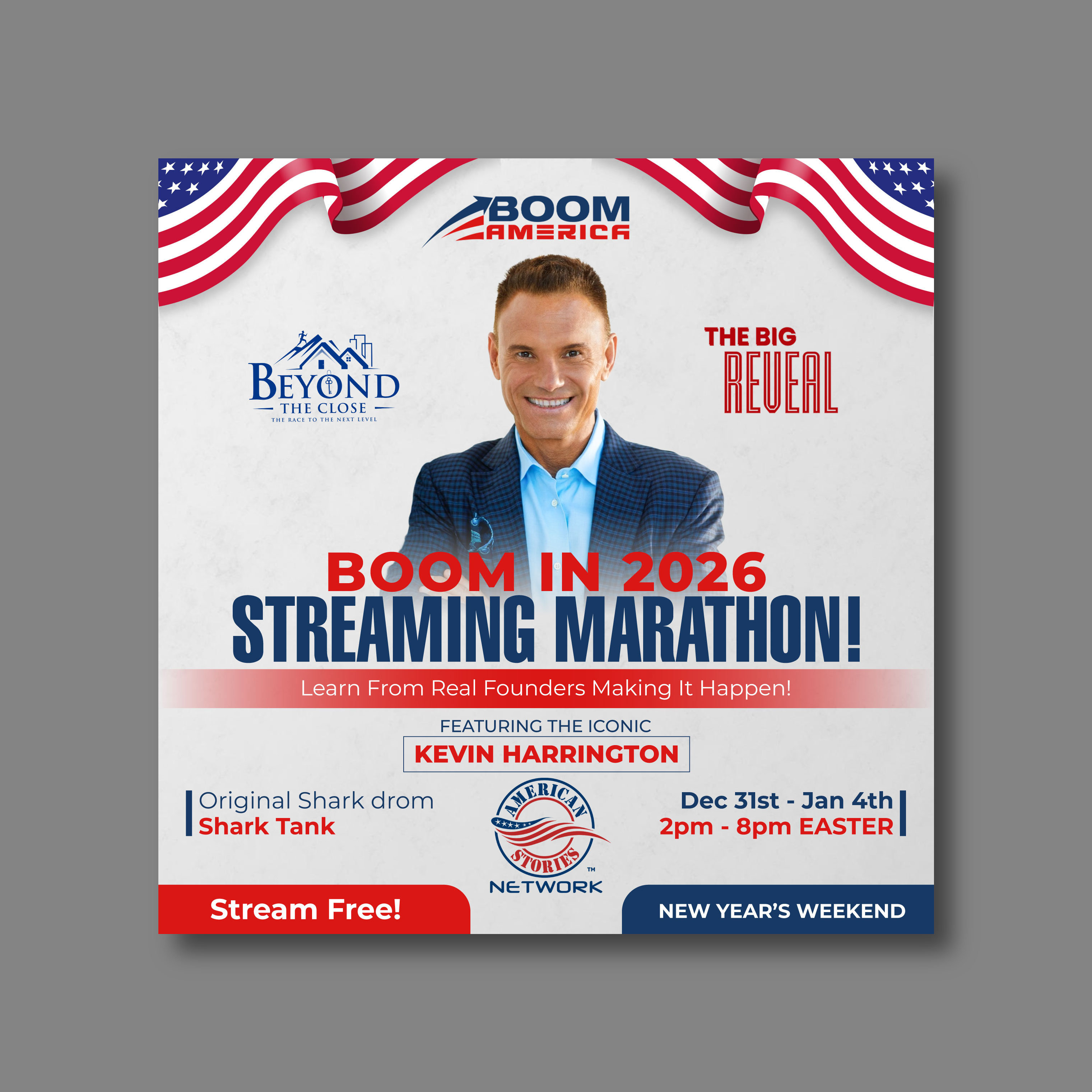 Graphic Design by Designz Zone for this project | Design #36483020