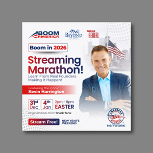 Graphic Design by Designz Zone for this project | Design: #36483035