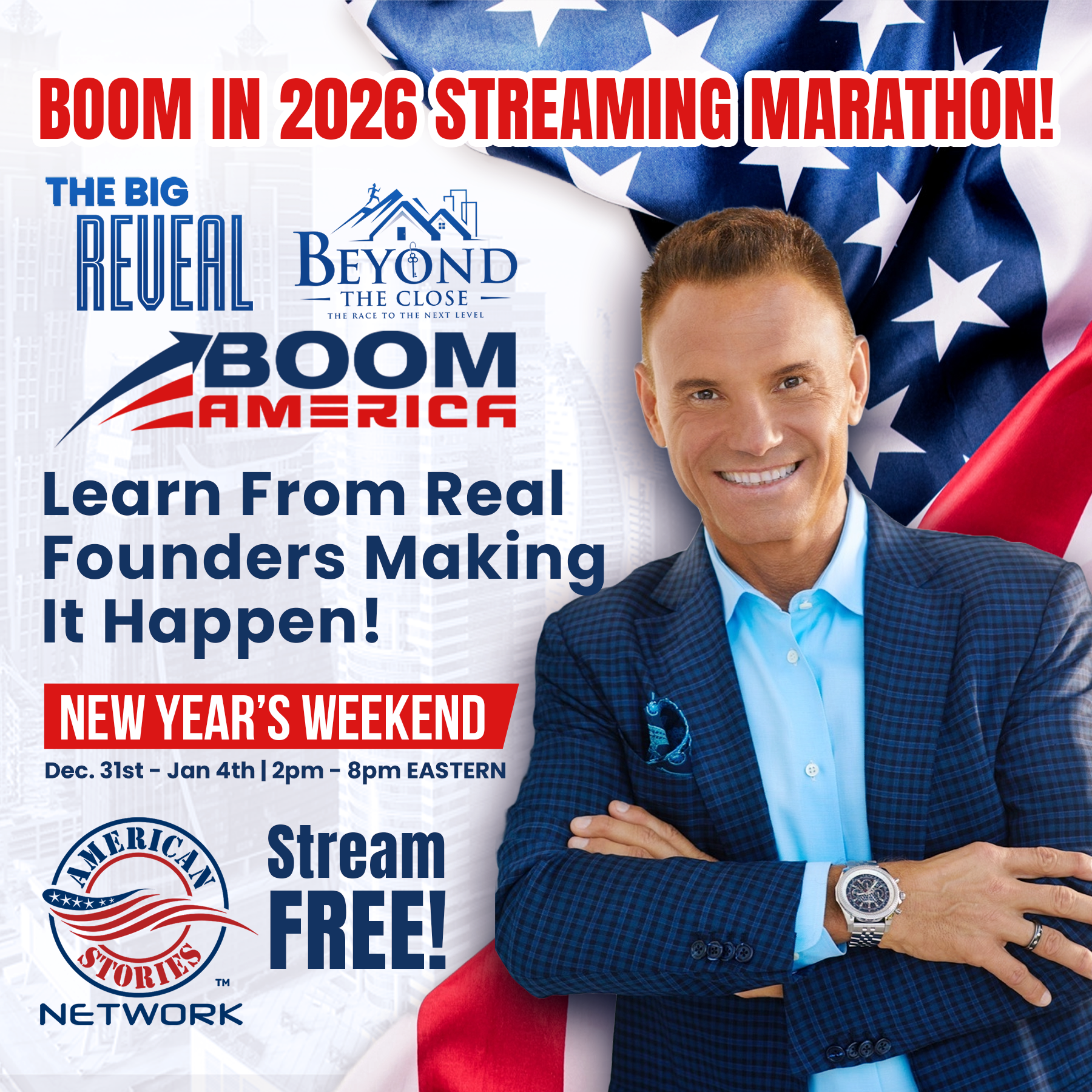 Graphic Design by Oleksandr Tovarkov for this project | Design #36481551