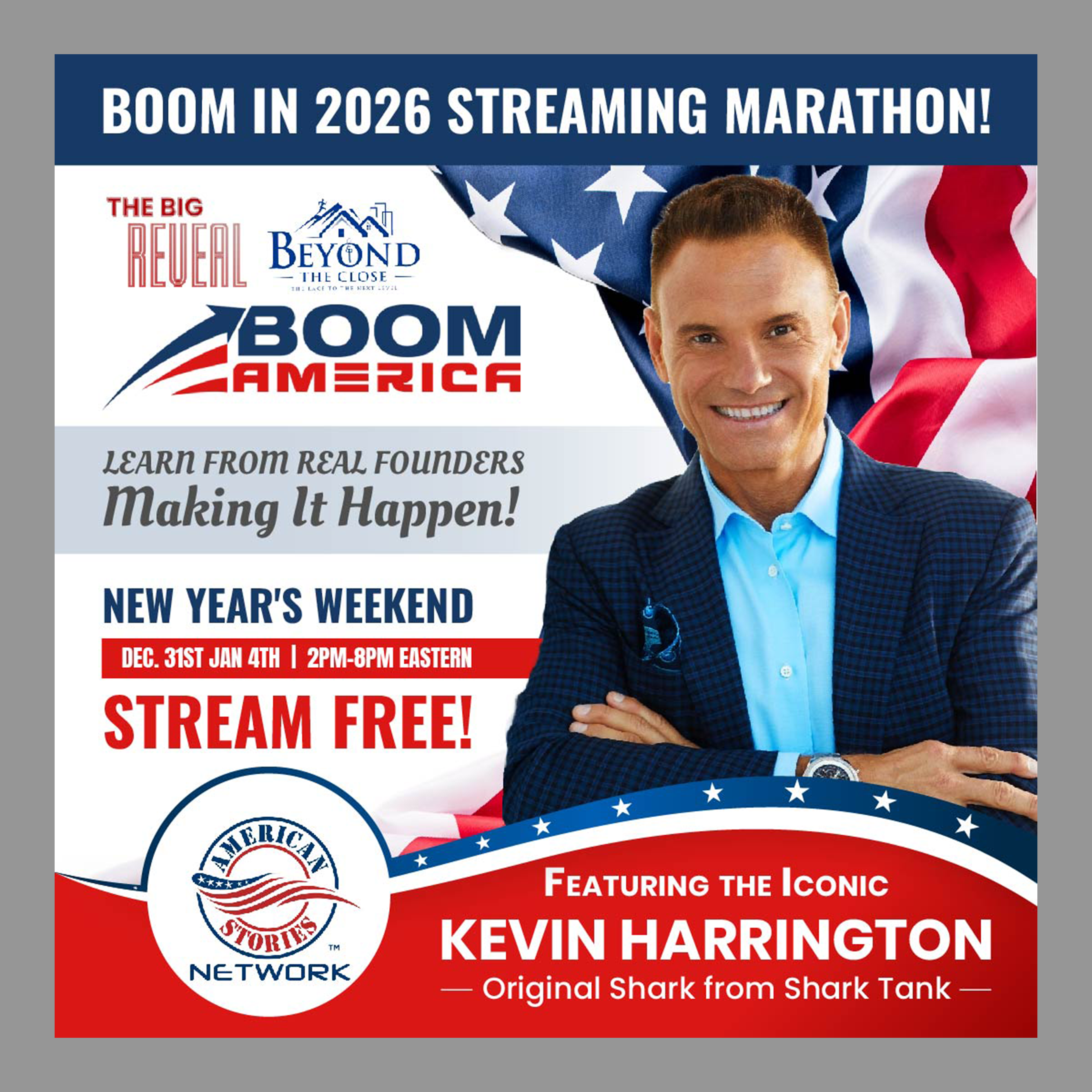 Graphic Design by designcircle for this project | Design #36474180